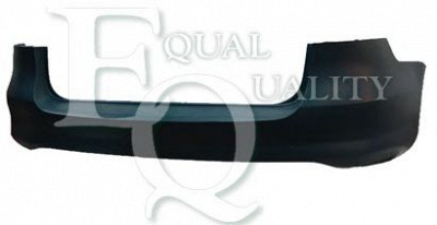 EQUAL QUALITY p3475 -